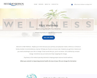 randhwellnessar.com