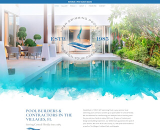randrswimmingpools.com
