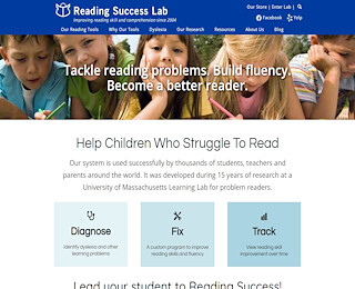How To Help A Child With Reading Difficulties