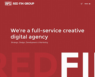 redfingroup.com