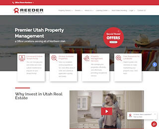 reederproperties.com