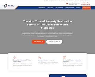 regentrestoration.com