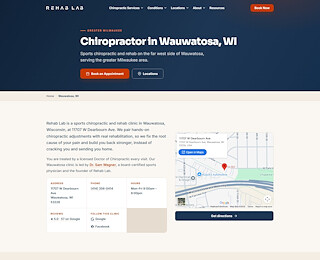 rehablabwi.com