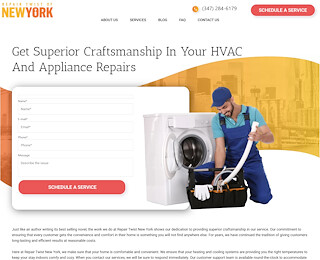 repair-twist-new-york.com