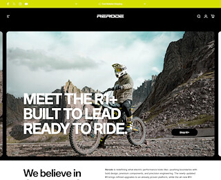 rerode.bike