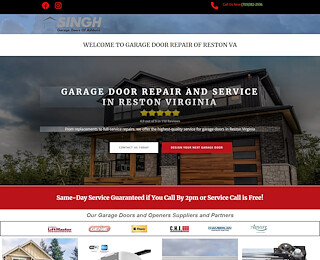 restonva.singhgaragedoorsofashburn.com
