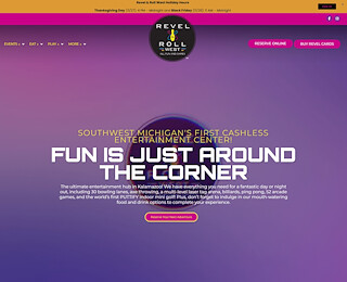 revelandrollwest.com