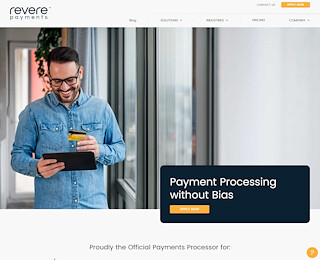 reverepayments.com