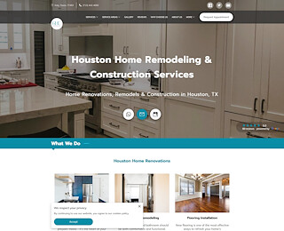 rhcremodeling.com