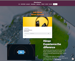 rimansponsor.com