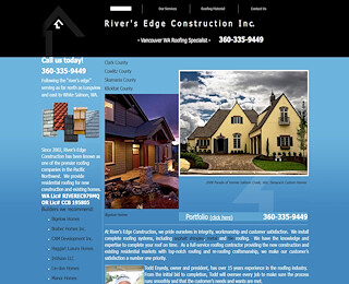 riversedgeconstruction.net