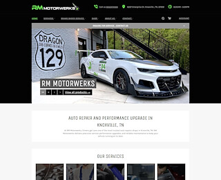 rmknox.com