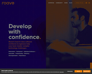 roave.com