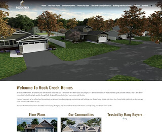rockcreektc.com