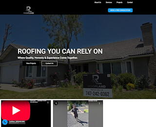 rooflandla.com