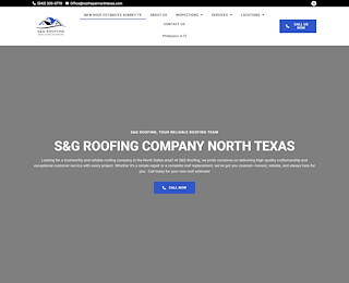 roofrepairnorthtexas.com