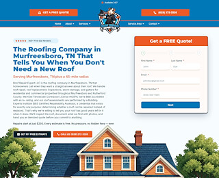 roofrepairsexpert.com