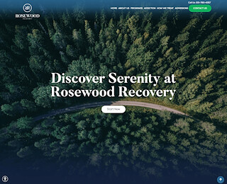 rosewoodrecovery.com