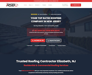 rsbconstructionllc.com