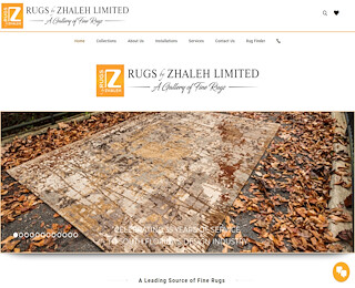 Designer Rugs Palm Beach