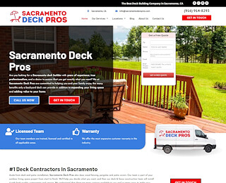 sacramentodeckpros.com