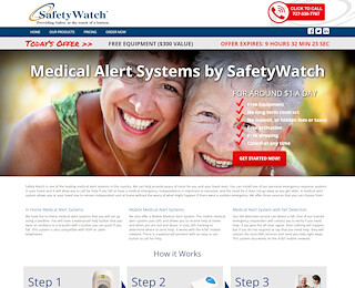 safetywatchservices.com  Whiplash Edmonton &#8211; Glenoraclinic.com pageimage
