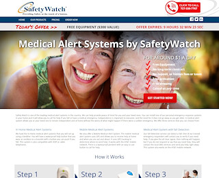 safetywatchservices.com