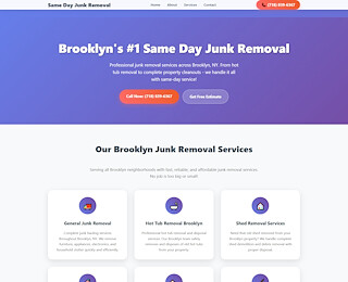 samedayjunkremovalnearme.com