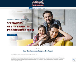 san-francisco-progressive-repair.com