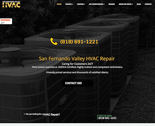 sanfernandovalley-hvac.com