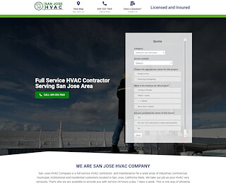 sanjosehvac.site