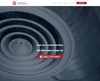 santaanaairconditioner-repair.com