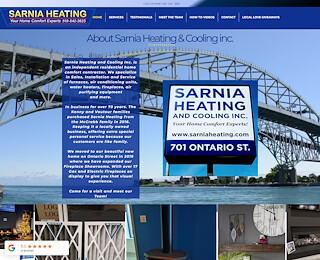 sarniaheating.ca