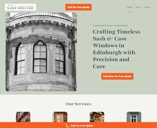 sashandcasewindowsedinburgh.co.uk
