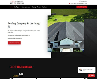 savage-roofing.com