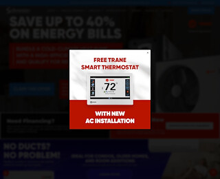 schwantesheating.com