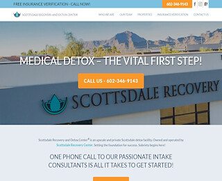 scottsdaledetox.com