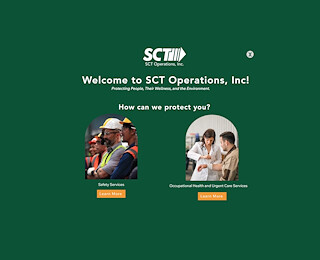 sct.us.com