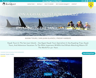 sea-quest-kayak.com