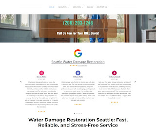seattlewaterdamagerestoration.net