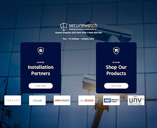 securewatch.com.au