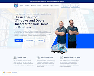 securewindowsolutions.com