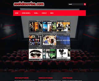 Download The Latest Free Movies