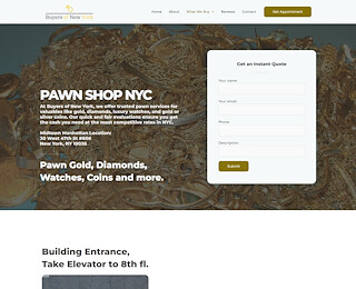 sell.buyersofnewyork.com