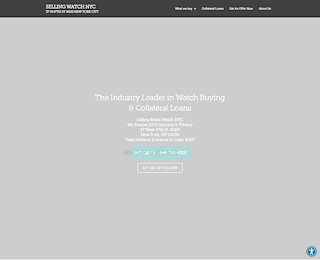 sellingwatchnyc.com