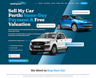 sellmycarpro.com.au