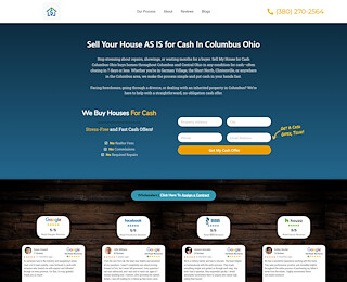 sellmyhouseforcashcolumbusoh.com