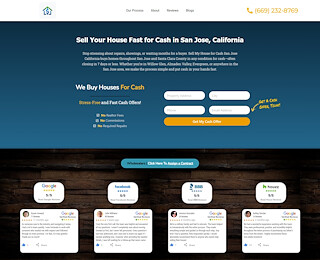 sellmyhouseforcashsanjoseca.com