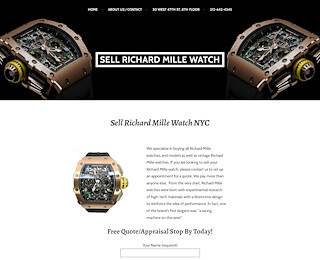 sellrmwatch.com