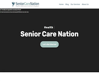 seniorcarenation.com